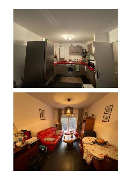 VENTE AUX ENCHERES AIX EN PROVENCE