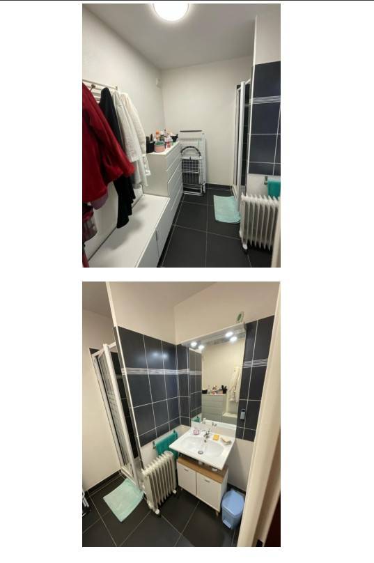 VENTE AUX ENCHERES AIX EN PROVENCE