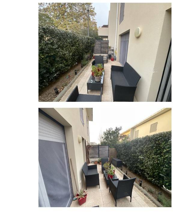 VENTE AUX ENCHERES AIX EN PROVENCE