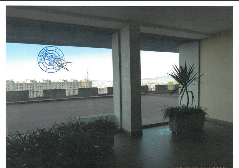 VENTE AUX ENCHERES MARSEILLE
