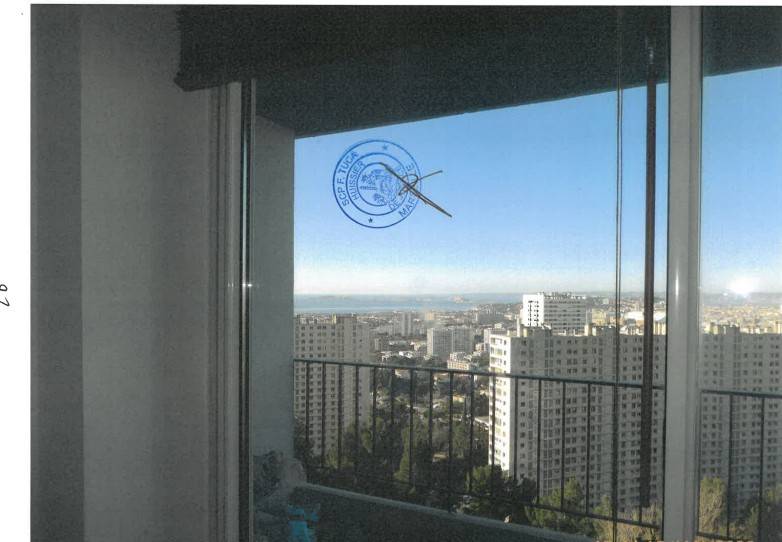 VENTE AUX ENCHERES MARSEILLE