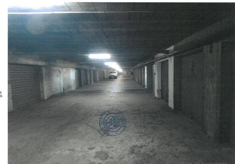 VENTE AUX ENCHERES MARSEILLE