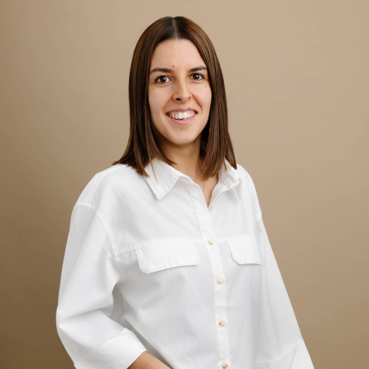 Liza GALLAND
