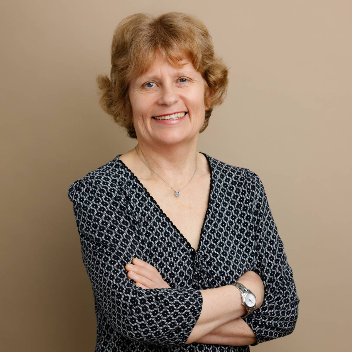 Lise TRUPHEME