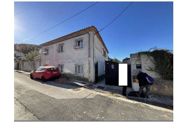 VENTE AUX ENCHERES MARSEILLE