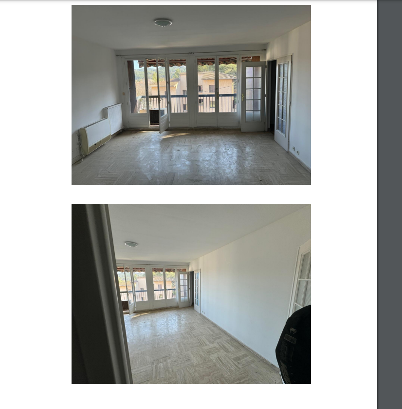 VENTE AUX ENCHERES DU 13/01/2025 13100 AIX EN PROVENCE