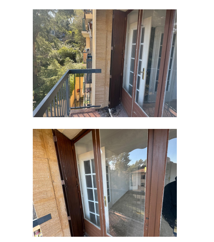 VENTE AUX ENCHERES DU 13/01/2025 13100 AIX EN PROVENCE