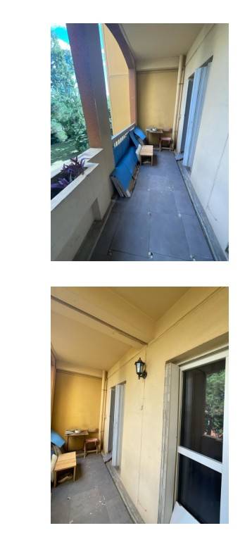 VENTE AUX ENCHERES AIX EN PROVENCE