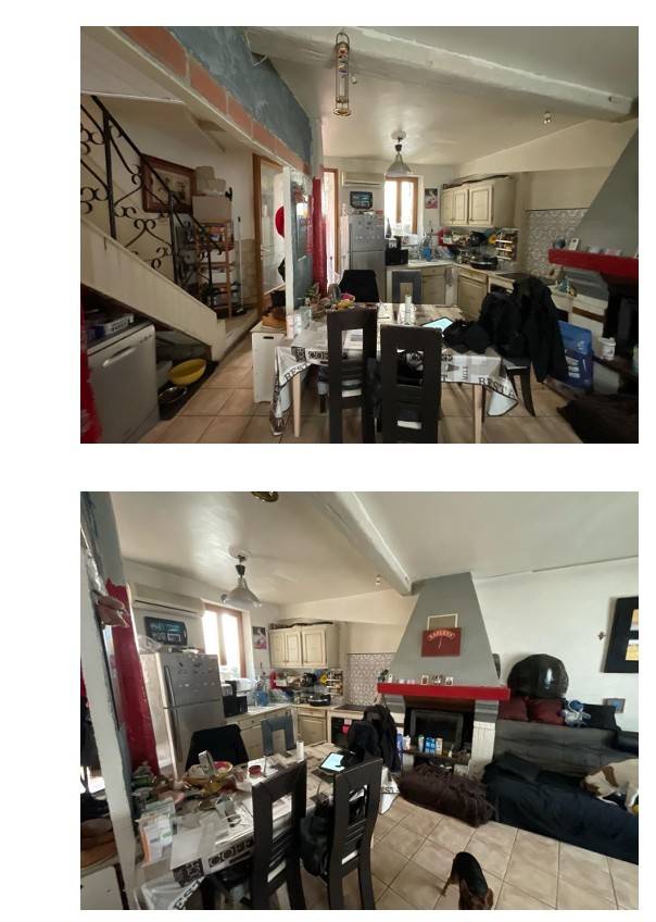 VENTE AUX ENCHERES MARSEILLE 