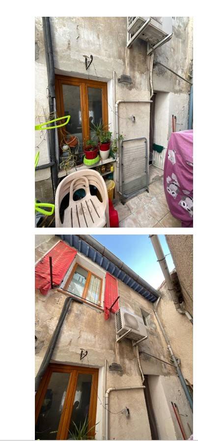 VENTE AUX ENCHERES MARSEILLE 