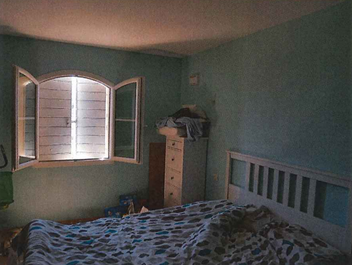 MAISON A USAGE D'HABITATION (184,45 m²)   CAVALAIRE SUR MER (83240)