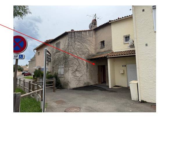 VENTE AUX ENCHERES AIX EN PROVENCE