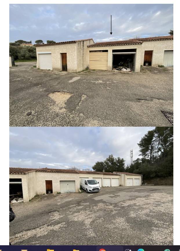 VENTE AUX ENCHERES MARSEILLE 