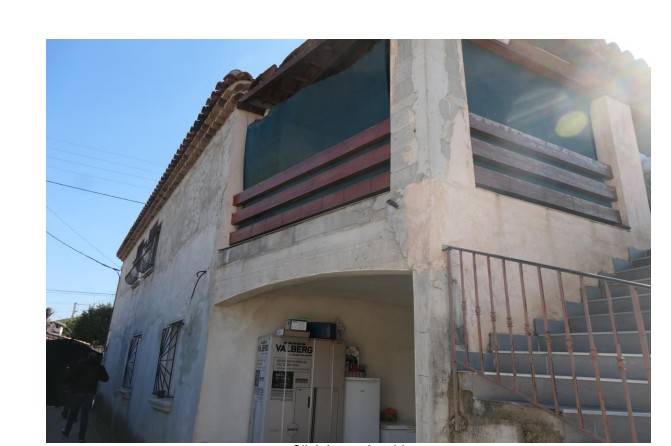 VENTE AUX ENCHERES MARSEILLE