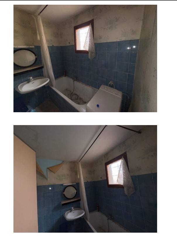 VENTE AUX ENCHERES AIX EN PROVENCE