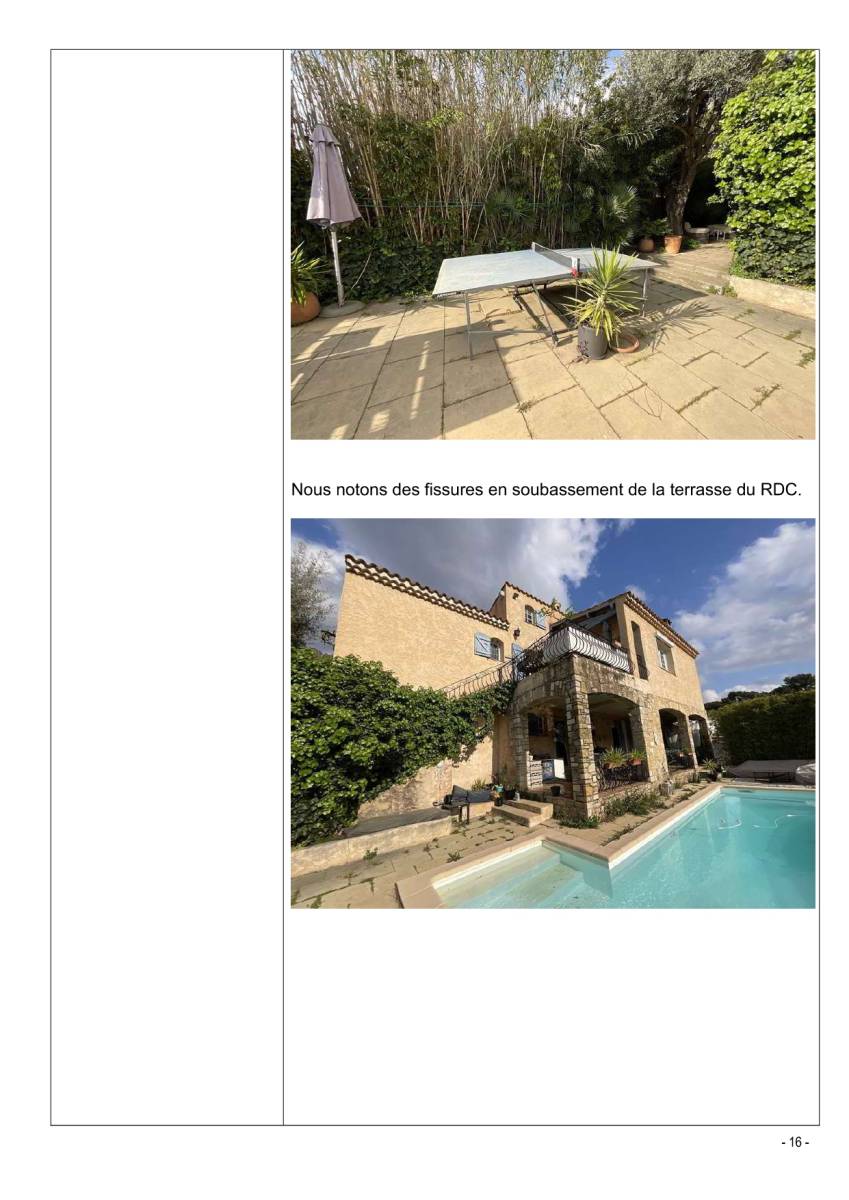 VENTE AUX ENCHERES MARSEILLE 