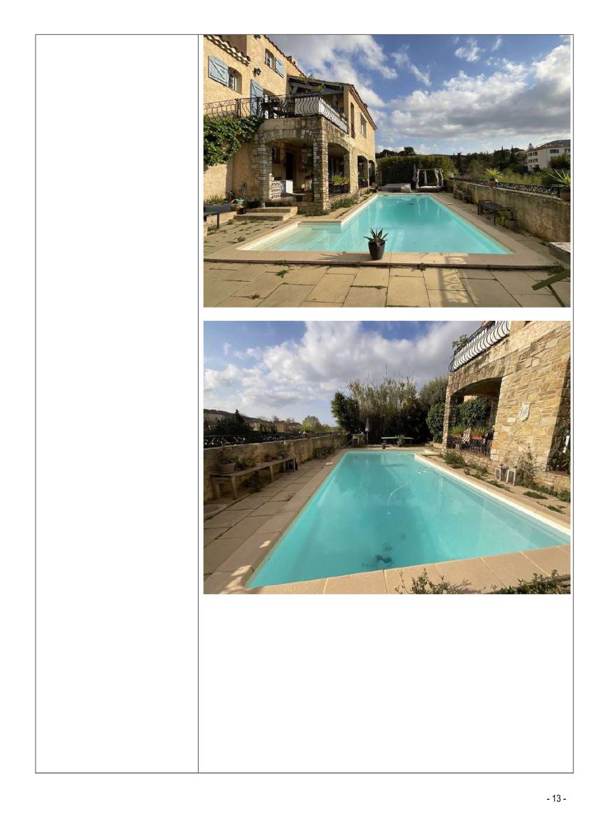 VENTE AUX ENCHERES MARSEILLE 