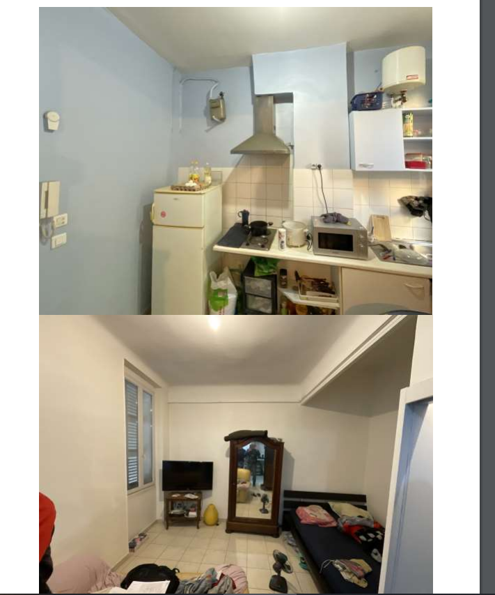 vente aux enchères du 12/02/25