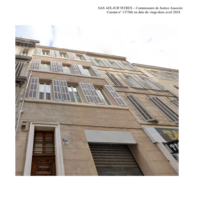 vente aux enchères du 12/02/25