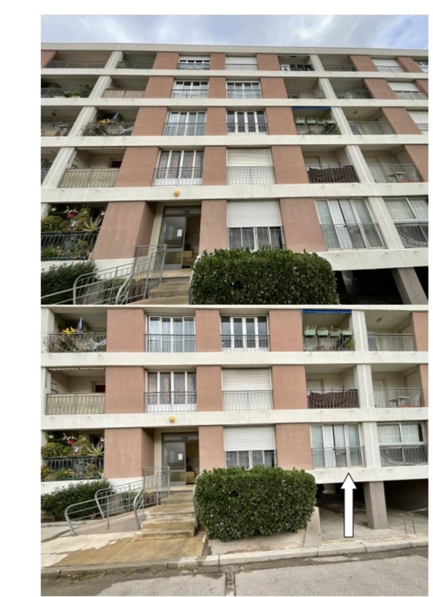 VENTE AUX ENCHERES MARSEILLE