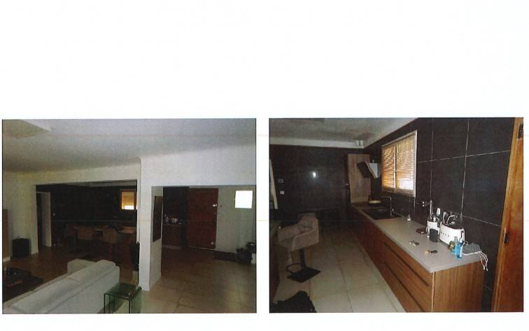 VENTE AUX ENCHERES AIX EN PROVENCE 