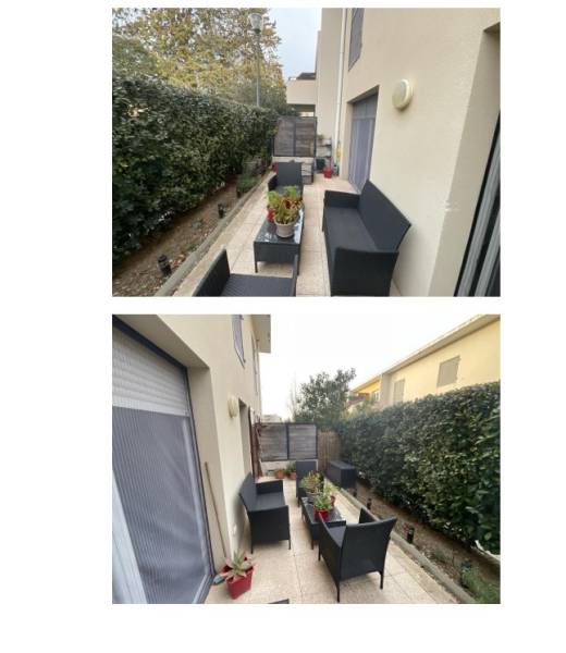 VENTE AUX ENCHERES AIX EN PROVENCE