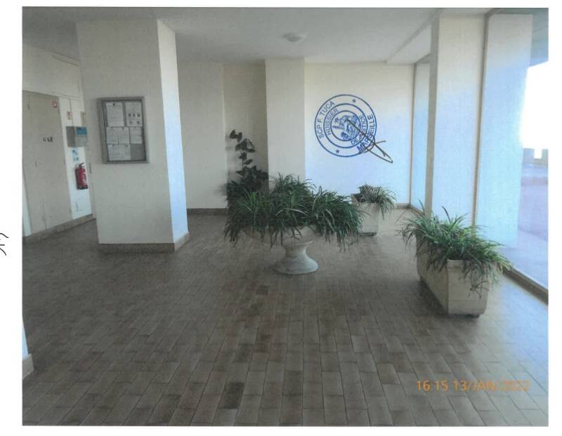 VENTE AUX ENCHERES MARSEILLE