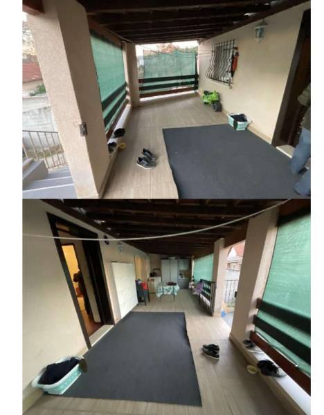 VENTE AUX ENCHERES MARSEILLE