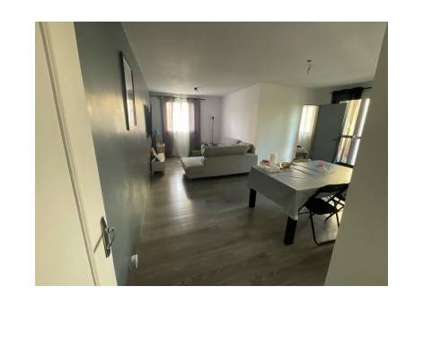 VENTE AUX ENCHERES AIX EN PROVENCE