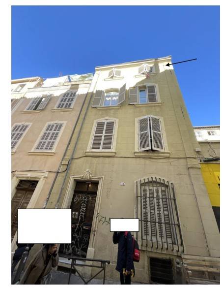 VENTE AUX ENCHERES MARSEILLE 