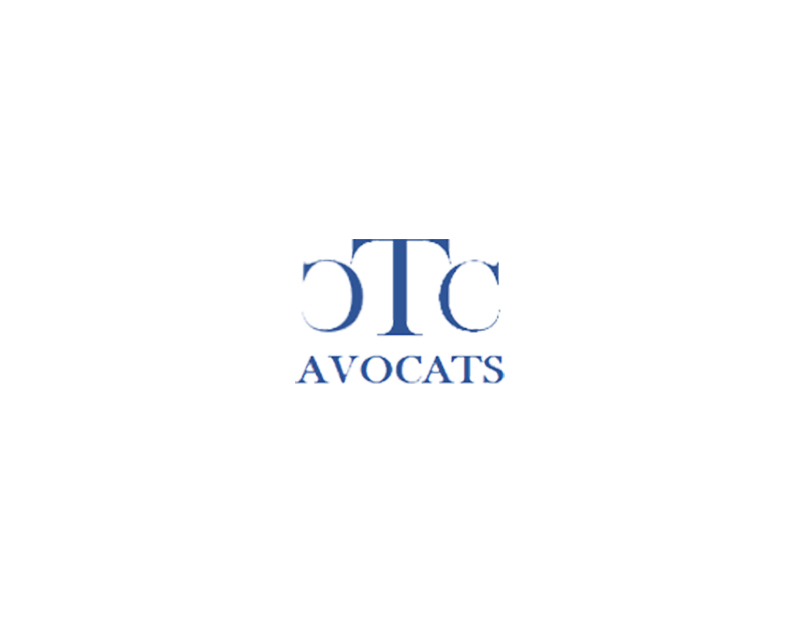 Avocat en contentieux des affaires à Aix-en-Provence – CTC Avocats, défense et stratégie pour les entreprises