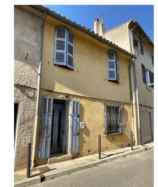 VENTE AUX ENCHERES MARSEILLE 