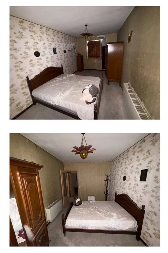 VENTE AUX ENCHERES AIX EN PROVENCE