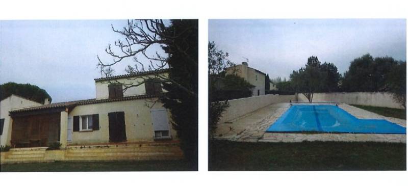 VENTE AUX ENCHERES AIX EN PROVENCE 