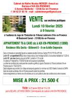 Notre zone d'activité pour ce service Avocat gestionnaire de saisie mobilière avec honoraires préétablis et prise de RDV en ligne