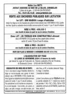 Notre zone d'activité pour ce service Avocat Contentieux des affaires et droit des contrats à