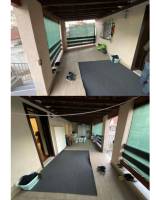 Notre zone d'activité pour ce service Expertise en enchère saisie immobilière par avocat avec honoraires clairs et prise de RDV simplifiée