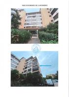 Notre zone d'activité pour ce service Avocat pour enchères immobilières ciblant particuliers et entreprises avec honoraires transparents