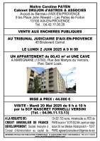 Notre zone d'activité pour ce service Avocat pour contentieux entre associés offre honoraires transparents et consultations immédiates
