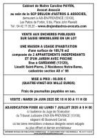 Notre zone d'activité pour ce service Avocat pour médiation et arbitrage avec honoraires fixes et disponibilité rapide pour RDV