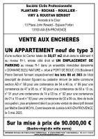 Nos prestations sur le secteur de Aix-en-Provence 13